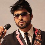 Aaman Trikha Songs MP3 Download