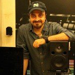 Chirantann Bhatt Songs MP3 Download